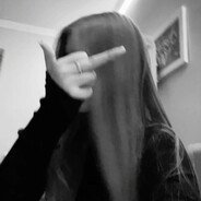 NEXYY