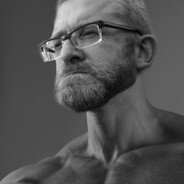 sroczek