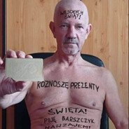 krysztaltargowek