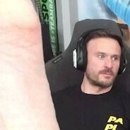 pasha