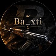 Baxti