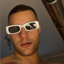 r1c