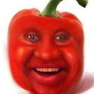 statekparowy