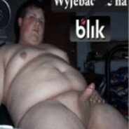 nataszcwel1