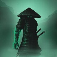 BakiHanma