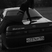 dzy