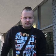 KamykTiger2000