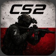 paszaBiceps