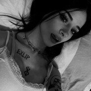 EXLIP