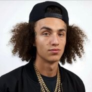 Franko