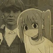 Kokeku
