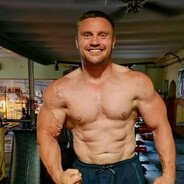 MARIUSZ PUDZIANOWSKI
