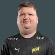 N4odem7