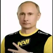 N4odem7