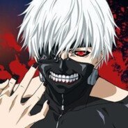 Haipex 777