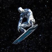 Haipex 777