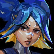 urhatedjack