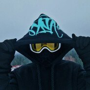 Weexlasher