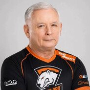 Aidenik
