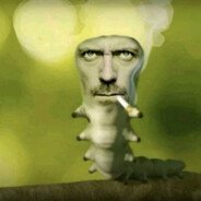 Mcaykk