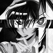 s1