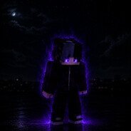 Krzychu777