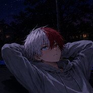 Krzychu777