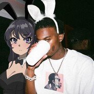 AXTINIE
