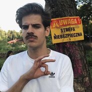 MajsterMaxiiuu