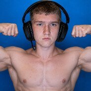 khabib nurmagomedov