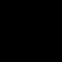 perez11