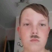 Macieloo47