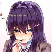 jzpi