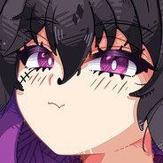 jzpi
