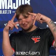 patryczekslay
