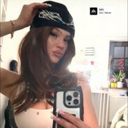 patryczekslay
