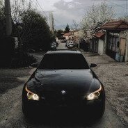 Z3trix