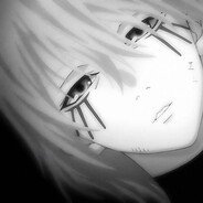 Kacperekx777xpl