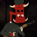 zapizdok
