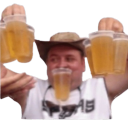 zapizdok