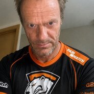 Sapiejuk