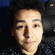 Krystian27