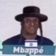 Onabye