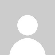 zoin