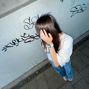 zoin