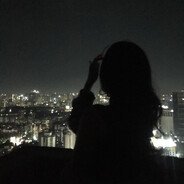 zoin