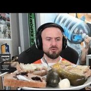 janczez2137