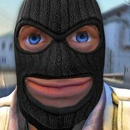 FabianKox13