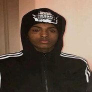 mxneys2k