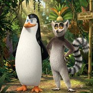coco1x777